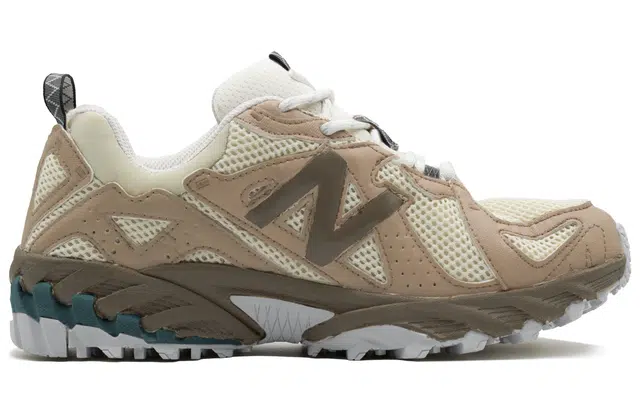 New Balance 610T