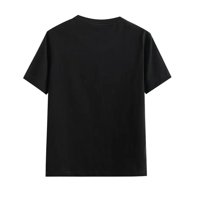 HARDY HARDY Logo T