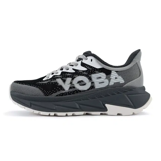 VOBA