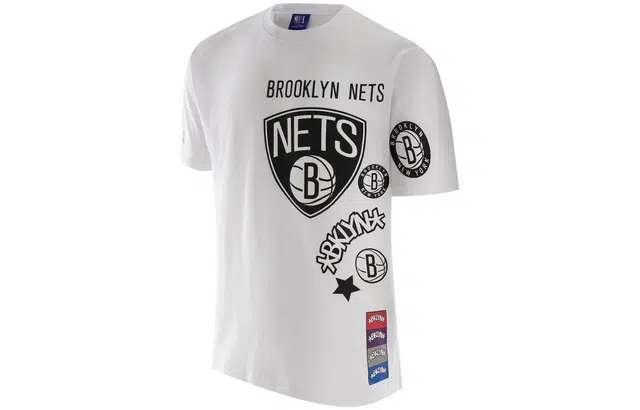 NBA T