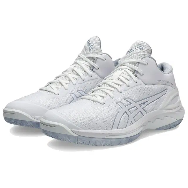 Asics GELBURST 28
