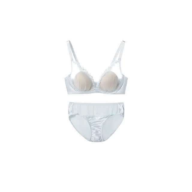 ubras 25SS