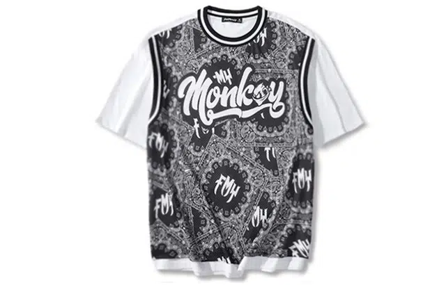 FireMonkey T