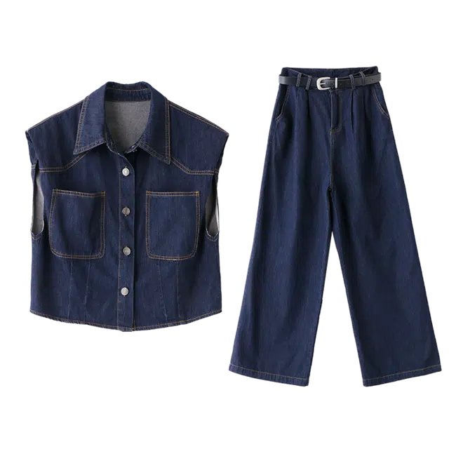 PIERRE CARDIN