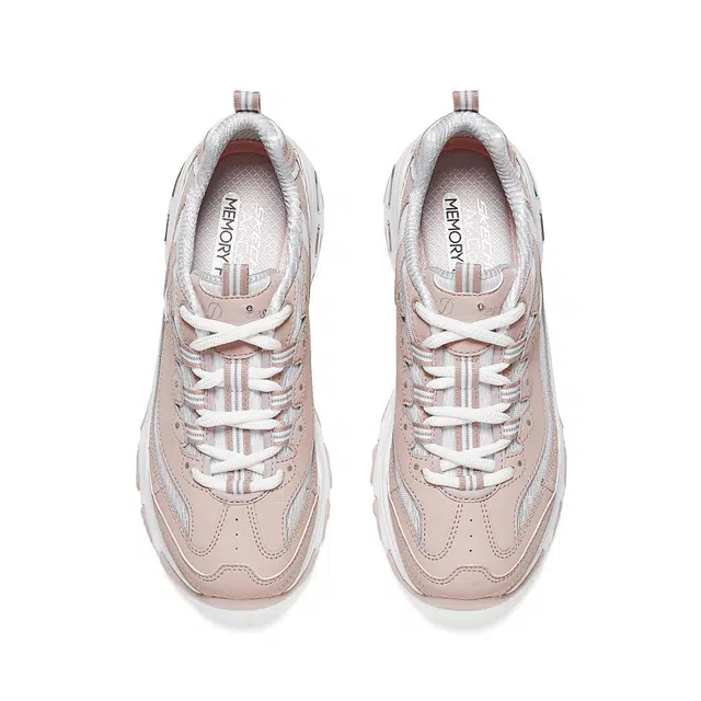 Skechers DLITES WOMEN