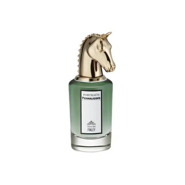 Fortuitous Finley EDP 75ml
