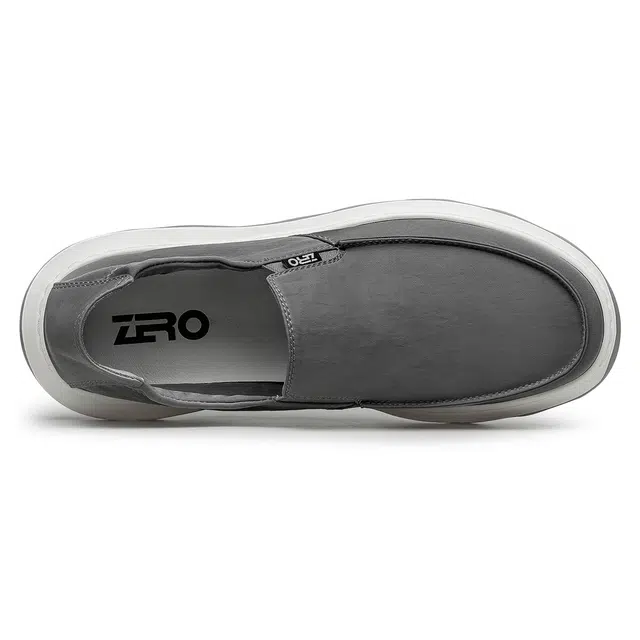 ZRO