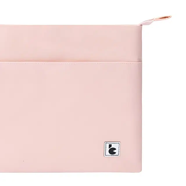 issey Miyake10