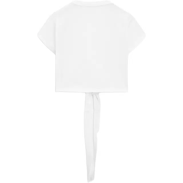 Massimo Dutti T