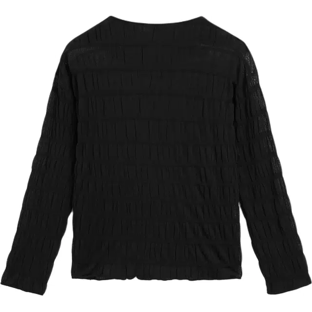 Massimo Dutti V
