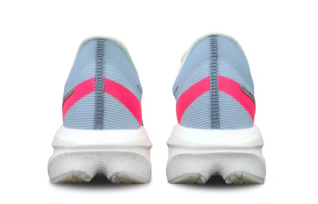 LiNing WADE ALLCITY 12