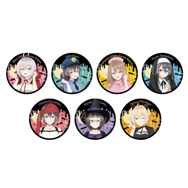 KADOKAWA ver