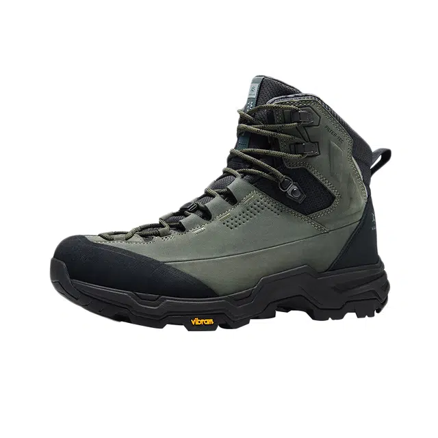 KAILAS MT5 GTX MID
