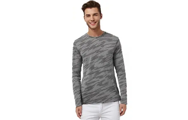 lululemon Metal Vent Breathe T