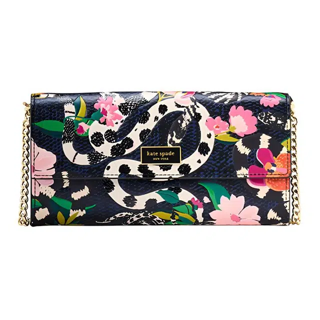 kate spade Sammy