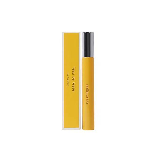 COURREGES EDP 10ml