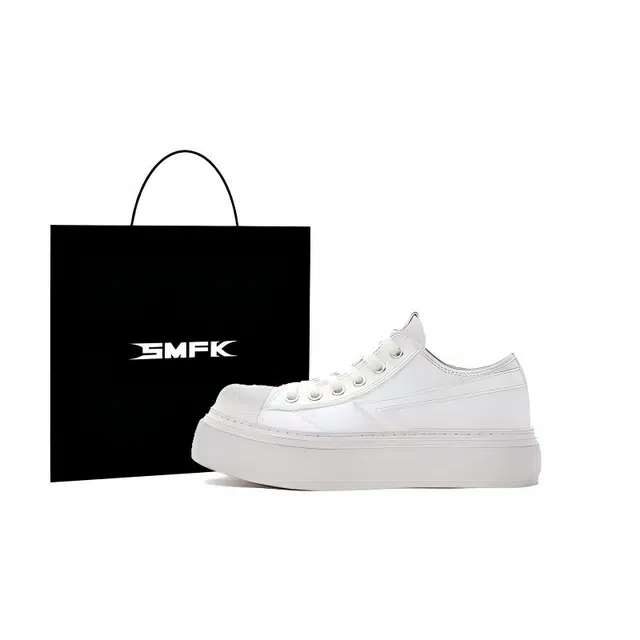 SMFK COMPASS METEOR ROVE