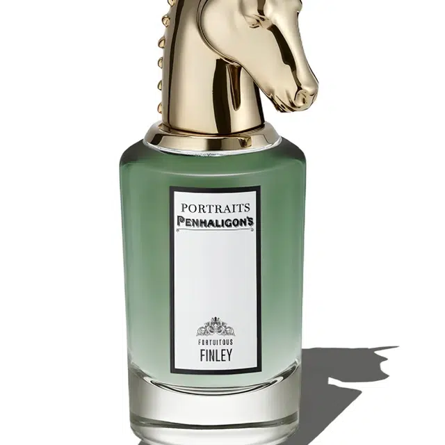 2025 EDP 75ml