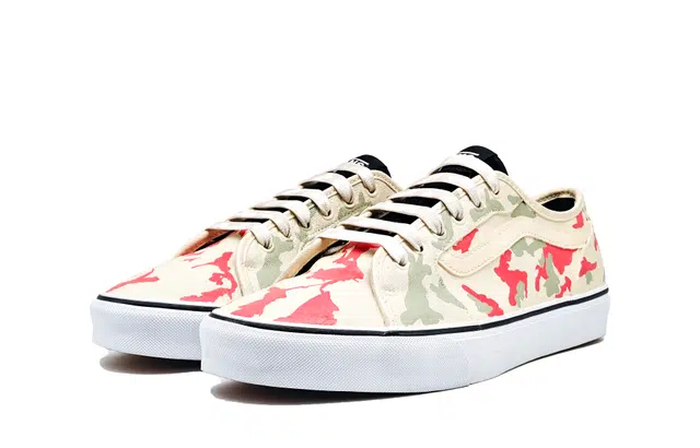 Vans Filmore kanye