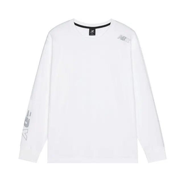 New Balance T