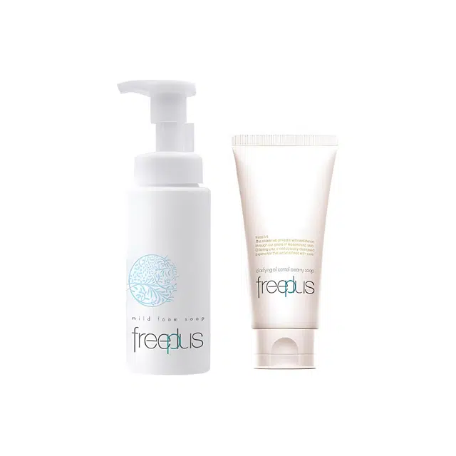 80g+150ml
