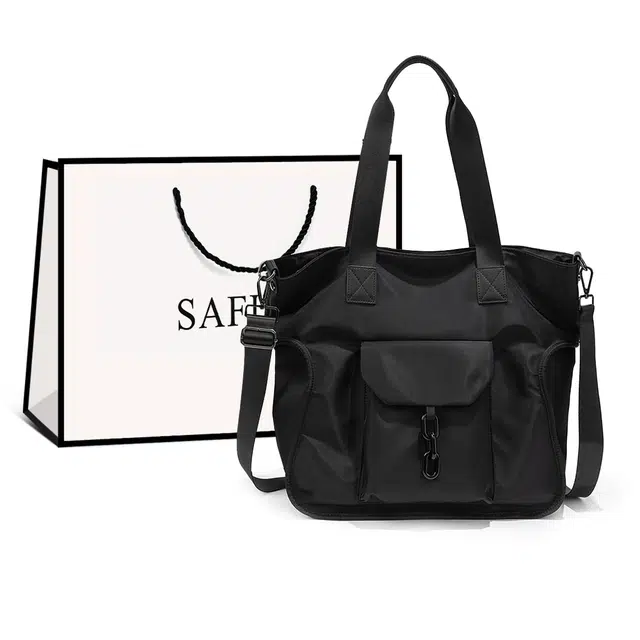 safiya