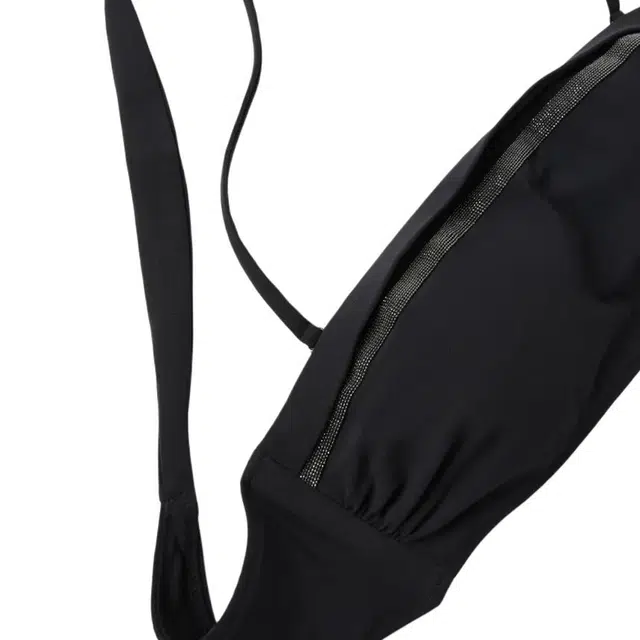 Brunello Cucinelli SS25