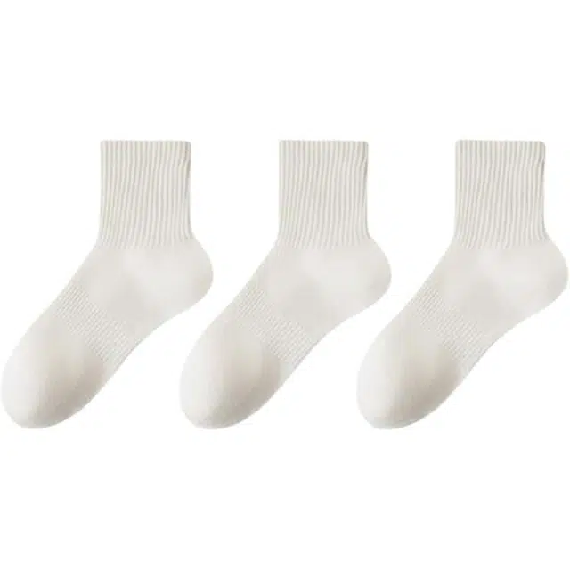 temooues