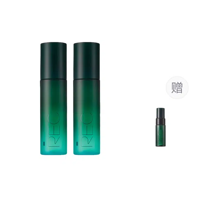 REC 80ml