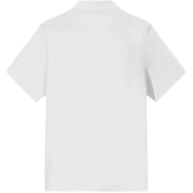 Anta Polo