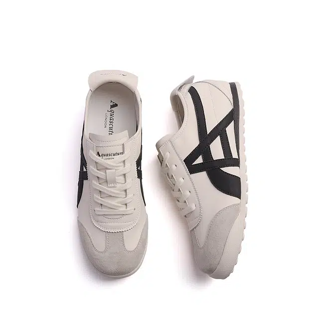 AQUASCUTUM