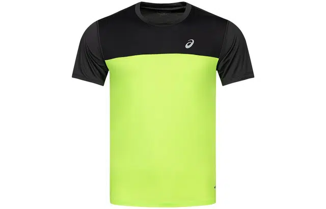 Asics T