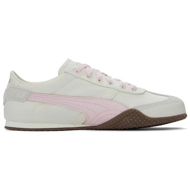 PUMA Bella UT