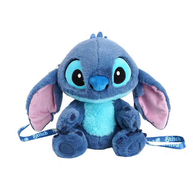 POTDEMIEL x Disney 30cm32cm