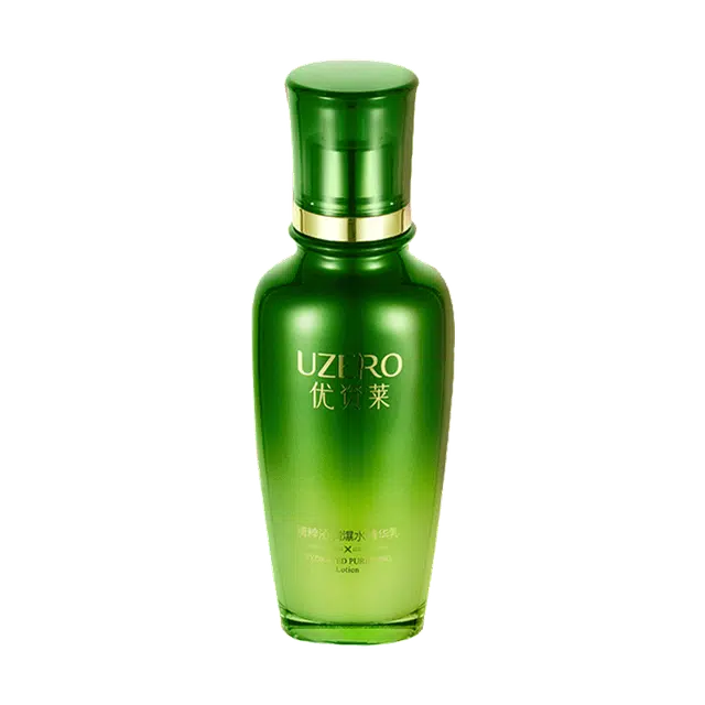120ml