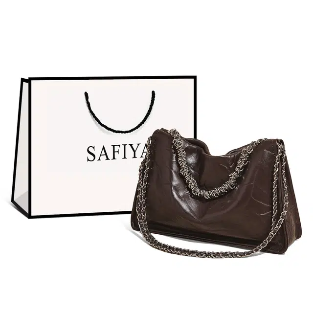 safiya