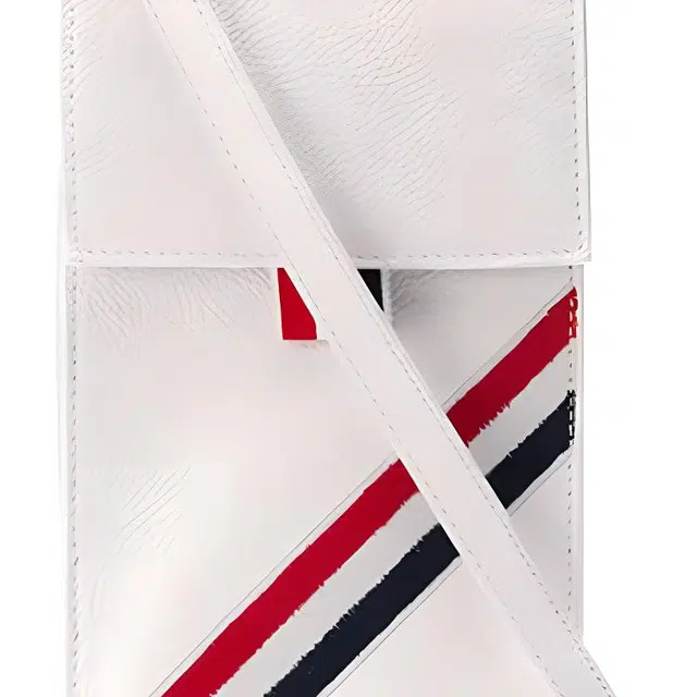 THOM BROWNE RWB