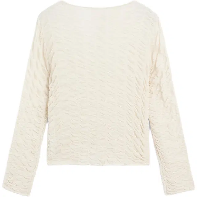 Massimo Dutti V
