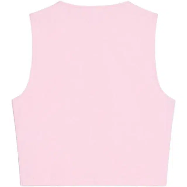 ZARA T