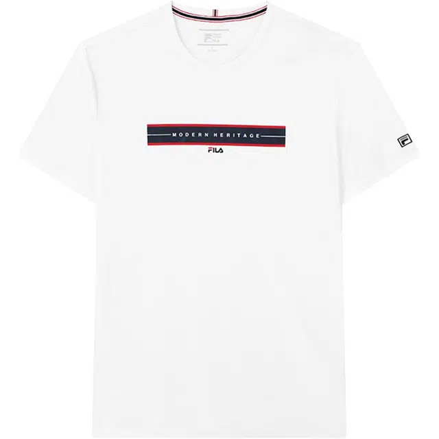 FILA T
