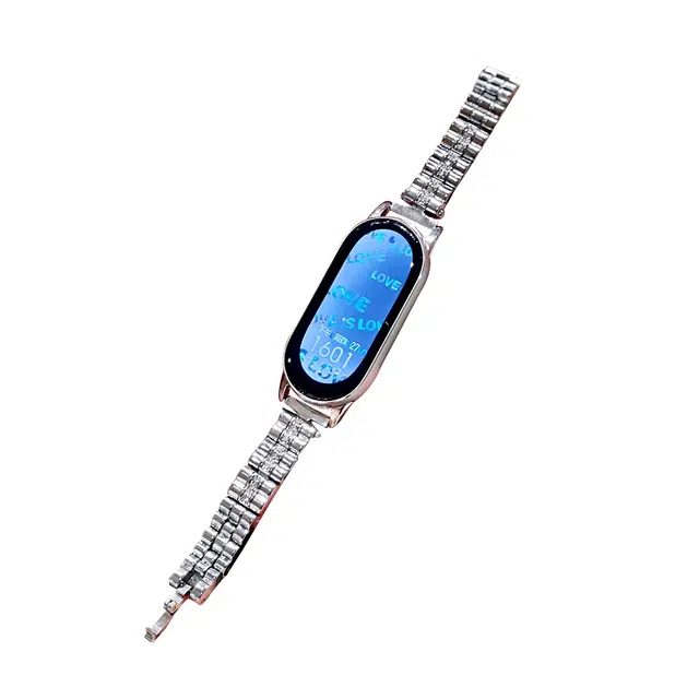 145210mm Xiaomi9876543