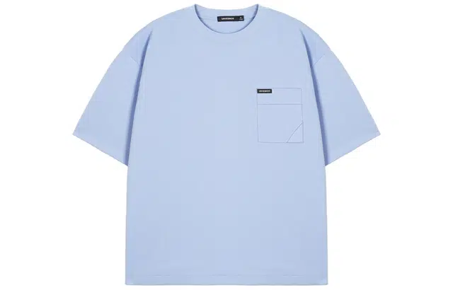 UNVESNO SS23 LogoT