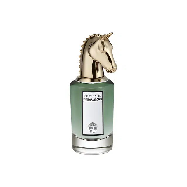 2025 EDP 75ml