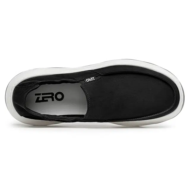 ZRO