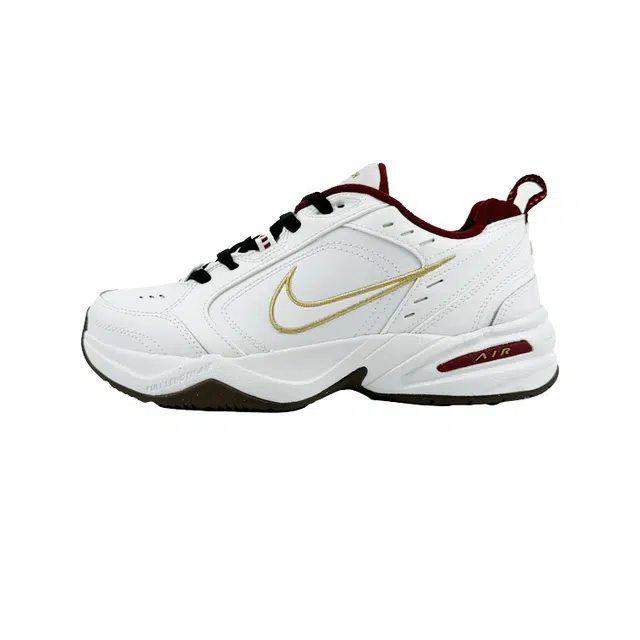 Nike Air Monarch 4