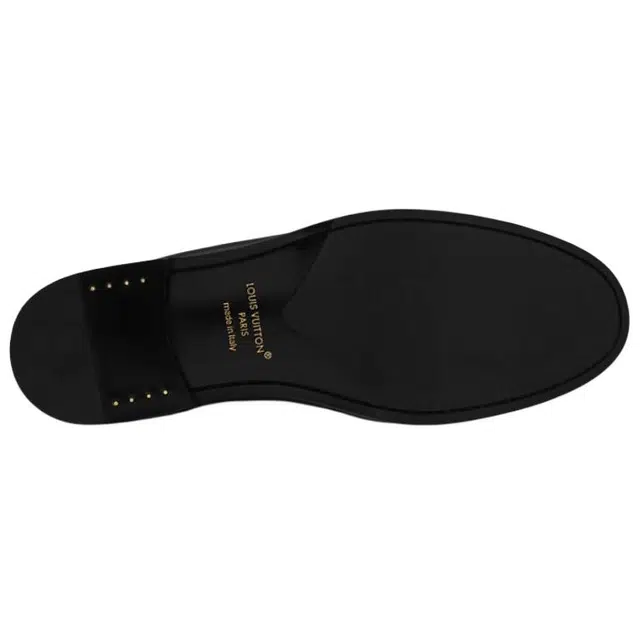 LOUIS VUITTON Major