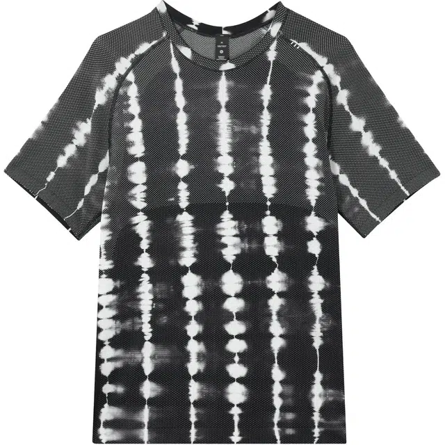 lululemon Metal Vent Tech T2.0