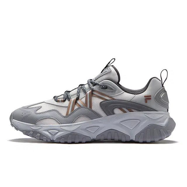 FILA FUSION FREEROAM