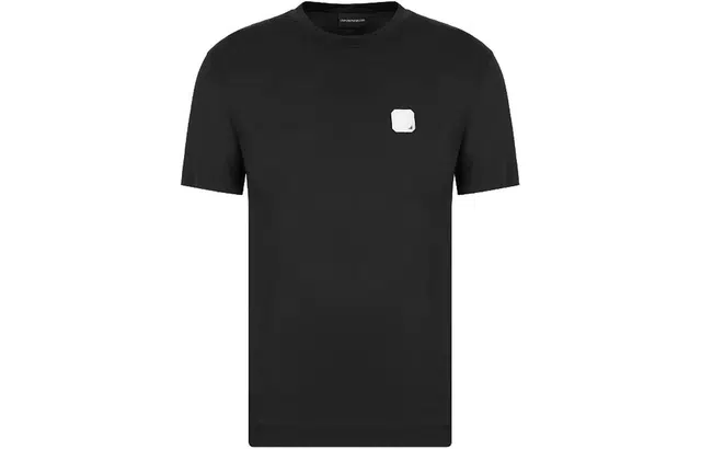 EMPORIO ARMANI SS23 LogoT