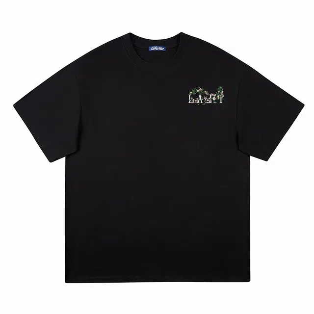 lafetto T